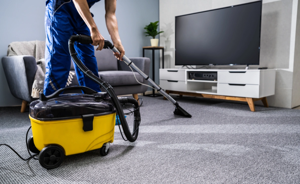 Extract Rug Cleaning Doncaster Contact Office